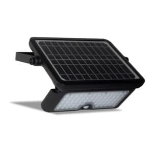 FlinQ-Solar-LED-Floodlight-10W-0